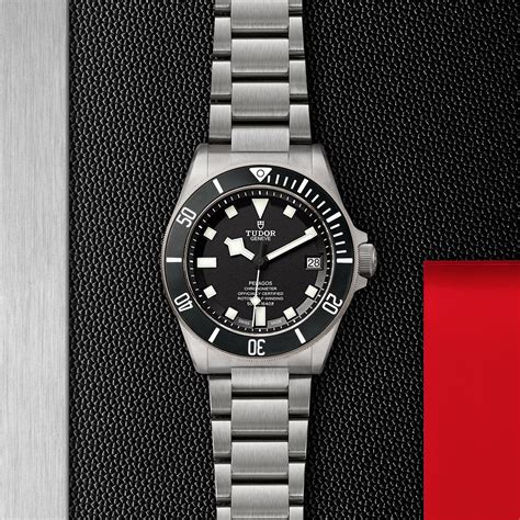 tudor pelagos cinturino estensione|tudor pelagos bracelet.